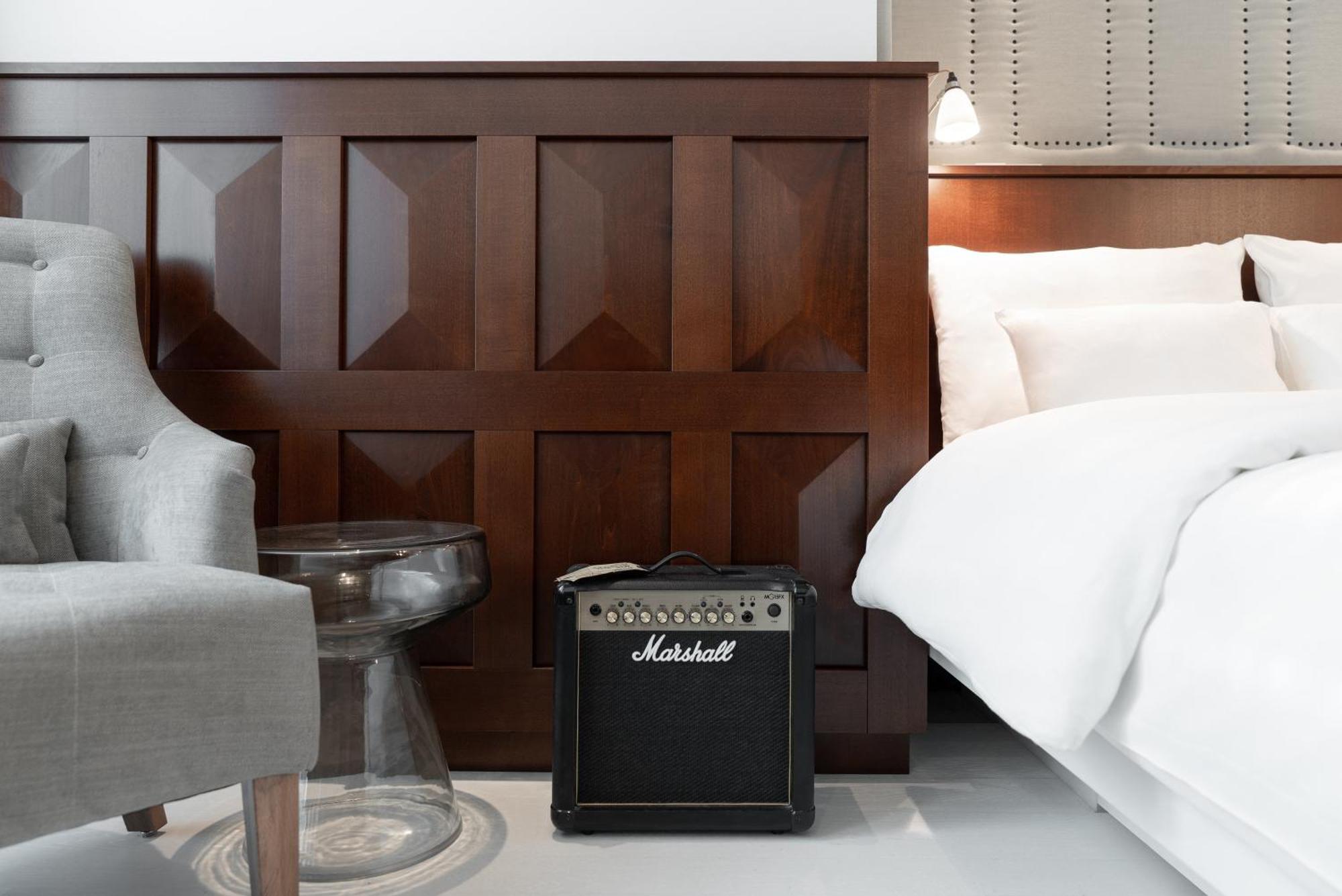 Ruby Louise Hotel Frankfurt Frankfurt am Main Eksteriør billede